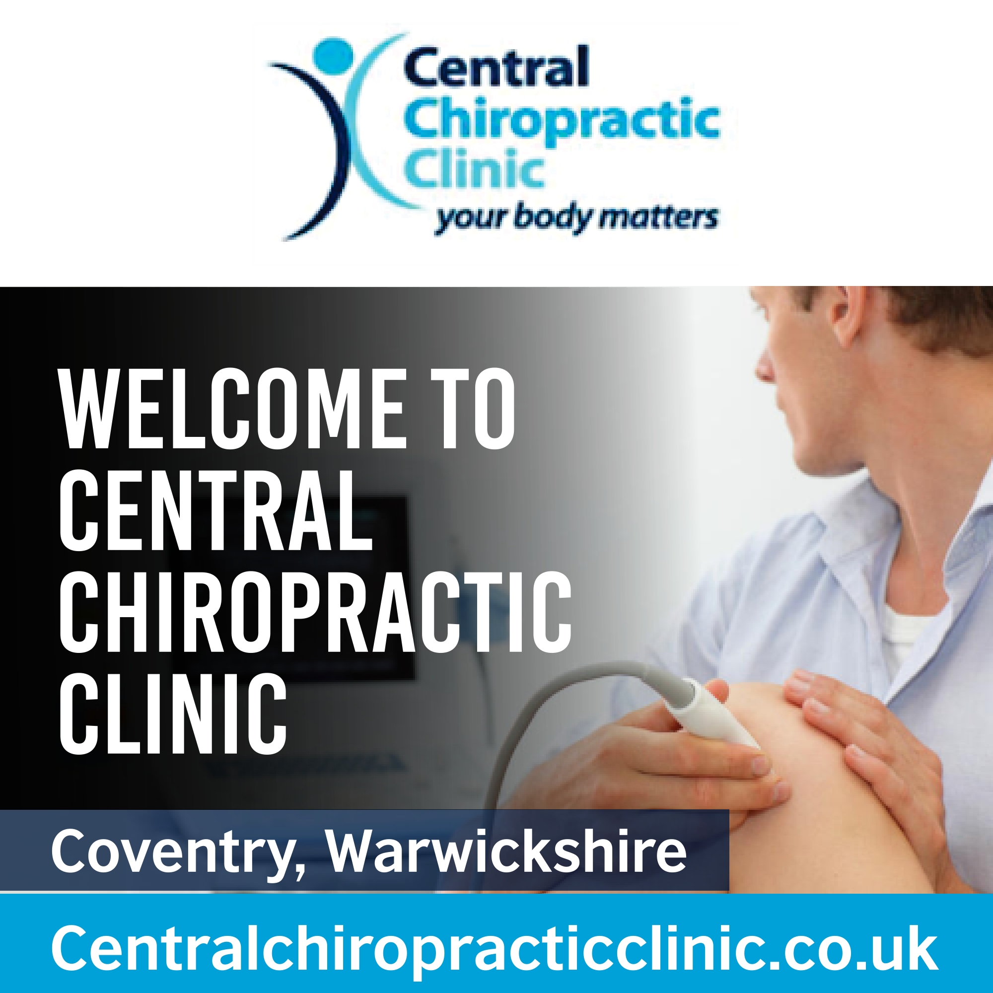 Central Chiropractic